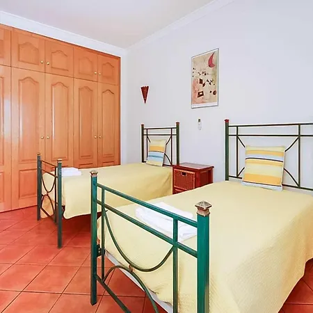 Quinta Monte Dos Avos Bv فيلة *