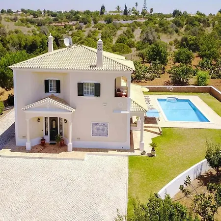 Quinta Monte Dos Avos Bv * جويا