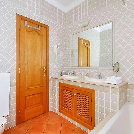 Quinta Monte Dos Avos Bv Villa Guia (Faro)
