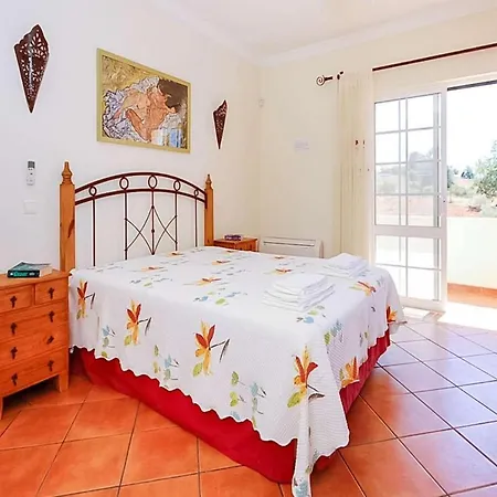 Quinta Monte Dos Avos Bv